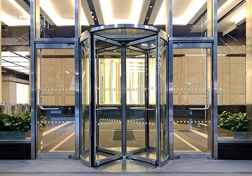 About Southtrust Facility Management