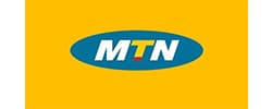 MTN Nigeria
